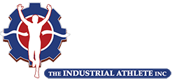 The Industrial Athlete Institute for Research and Education