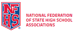 National Federation of State High School Associations (NFHS)