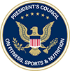 President’s Council on Fitness, Sports, and Nutrition
